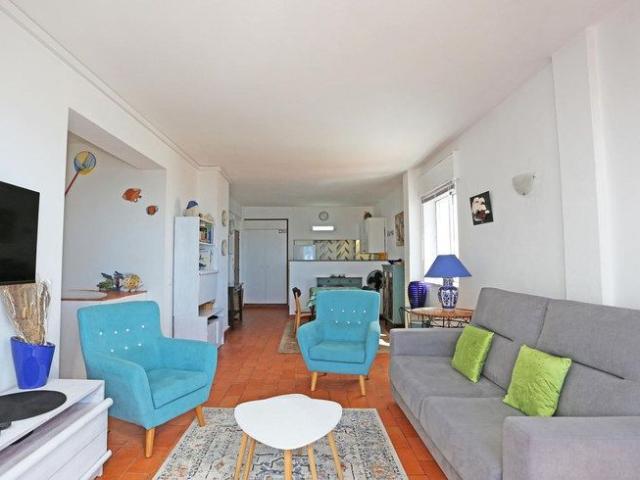 Apartamento alugar em Lagos, Faro