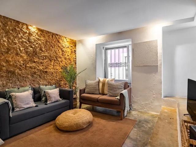 Casa alugar em Santo António, Lisboa