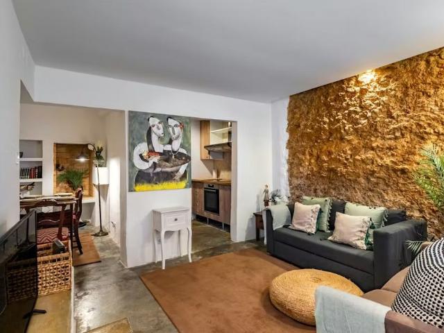 Casa alugar em Santo António, Lisboa