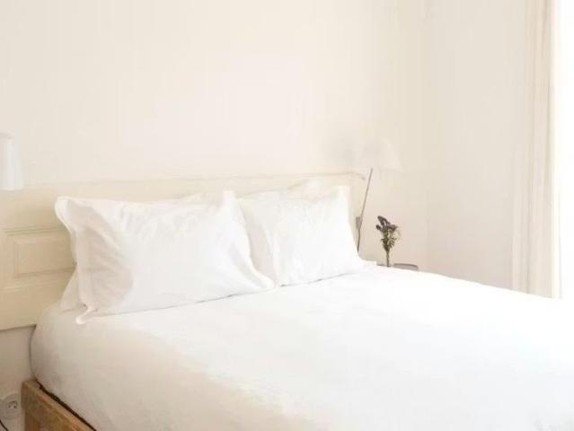 Apartamento alugar em Misericórdia, Lisboa