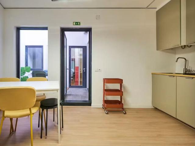 Apartamento alugar em Estrela, Lisboa