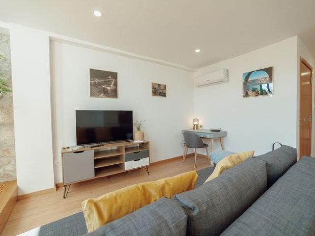 Apartamento alugar em Porto, Cedofeita