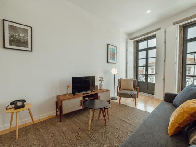 Apartamento alugar em Porto