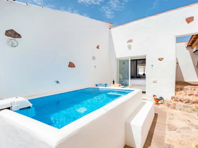 Apartamento alugar em Portel, Évora