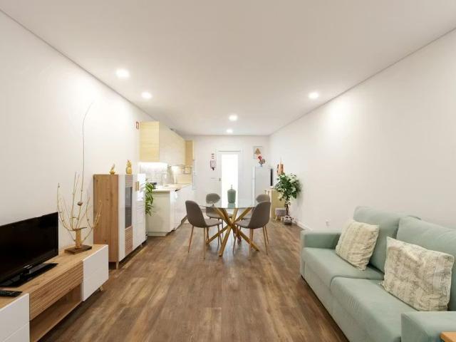 Apartamento alugar em Porto