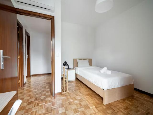 Casa alugar em Braga