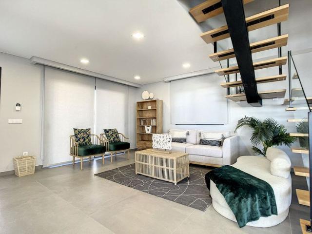 Apartamento alugar em Girão, Estreito Da Calheta
