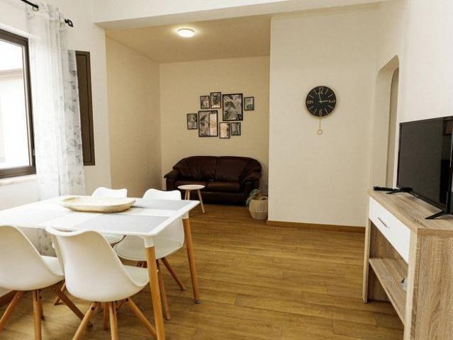 Apartamento alugar em Lagos, Faro