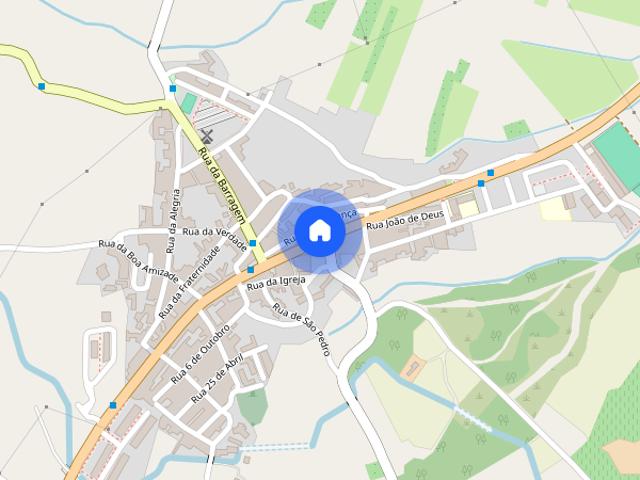 Apartamento alugar em Lagos, Faro