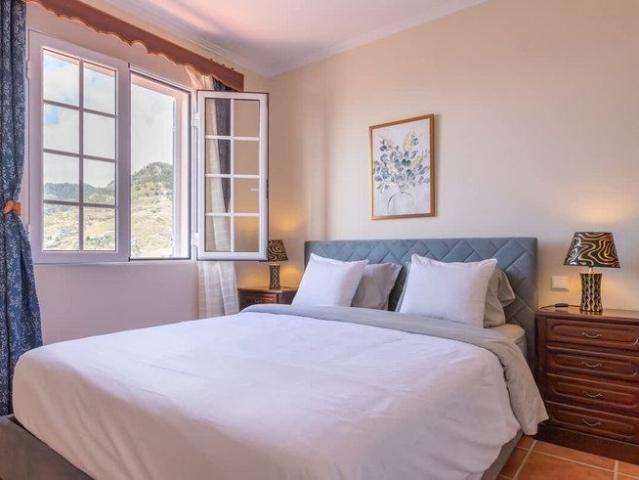 Apartamento alugar em Caniçal, Machico