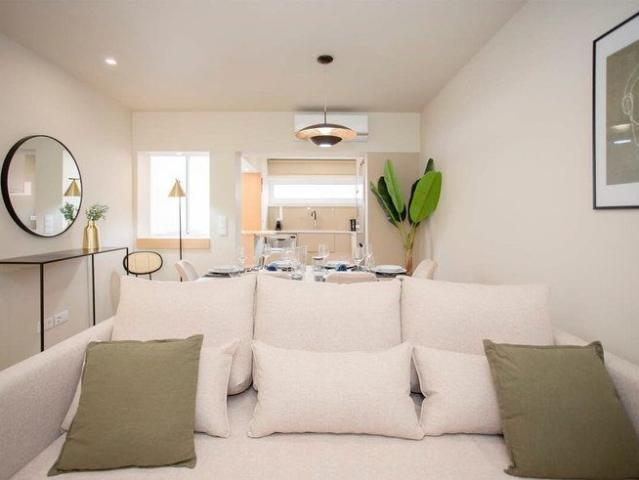 Apartamento alugar em Porto
