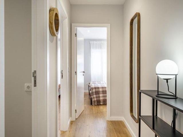Apartamento alugar em Porto