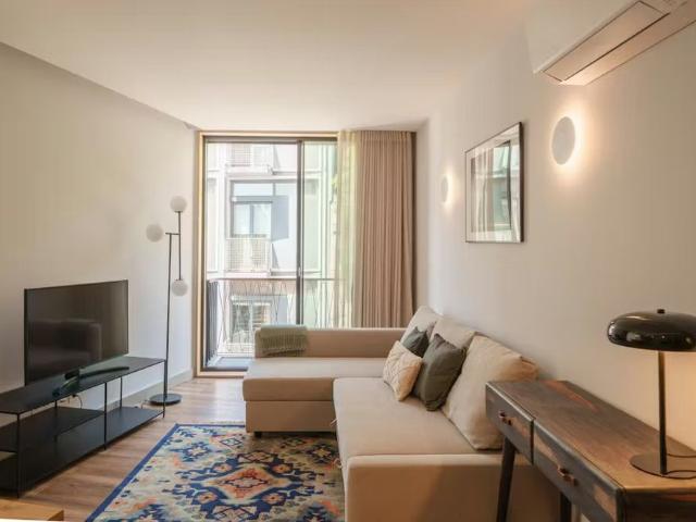 Apartamento alugar em Porto