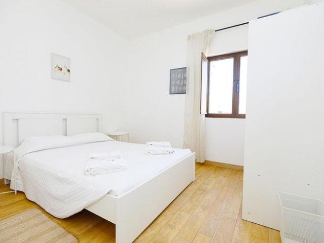 Apartamento alugar em Lagos, Faro