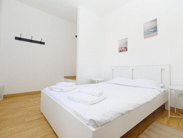 Apartamento alugar em Lagos, Faro