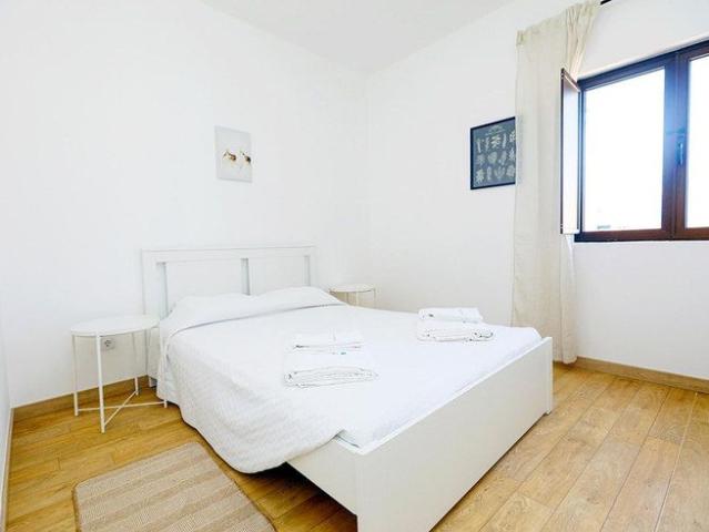 Apartamento alugar em Lagos, Faro