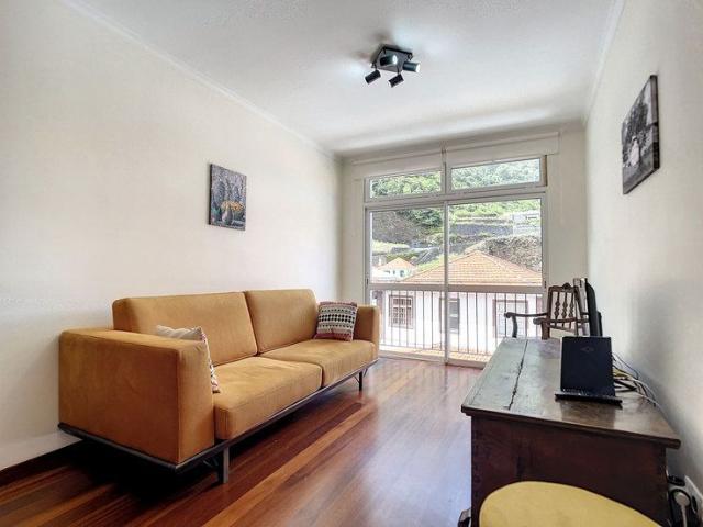 Apartamento alugar em São Vicente, Ilha Da Madeira