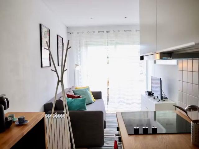 Apartamento alugar em Porto, Cedofeita