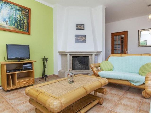 Apartamento alugar em Albardeira, Lagos