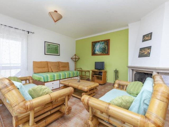 Apartamento alugar em Albardeira, Lagos