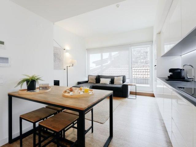 Apartamento alugar em Porto, Cedofeita