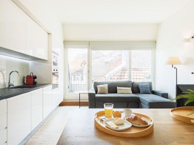 Apartamento alugar em Porto, Cedofeita