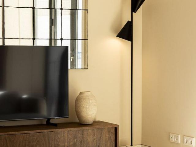 Apartamento alugar em Santo António, Lisboa