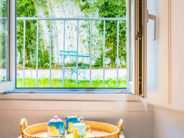 Apartamento alugar em Santo António, Lisboa