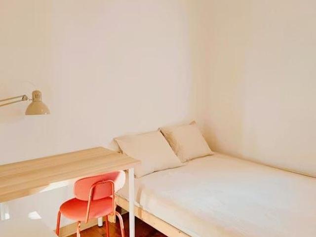 Apartamento alugar em Santo António, Lisboa
