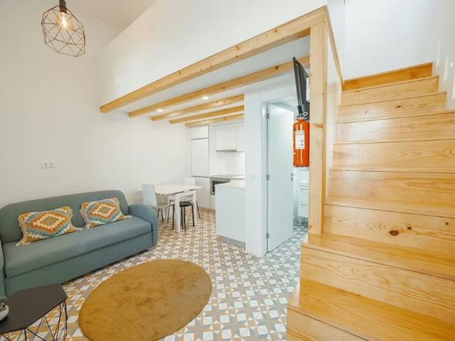 Apartamento alugar em Braga