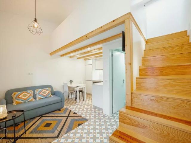 Apartamento alugar em Braga