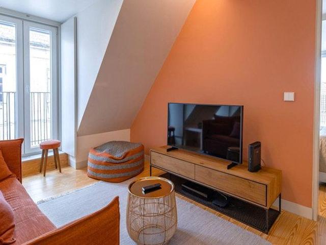 Apartamento alugar em Lisboa