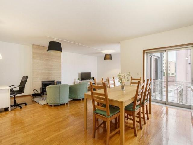 Apartamento alugar em Braga