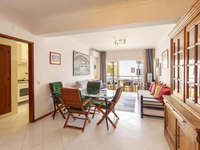 Apartamento alugar em Vilamoura, Loulé