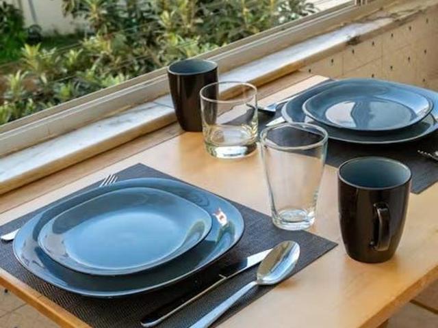 Apartamento alugar em Lisboa