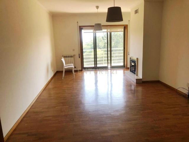 Apartamento alugar em Vila Nova De Gaia, Porto