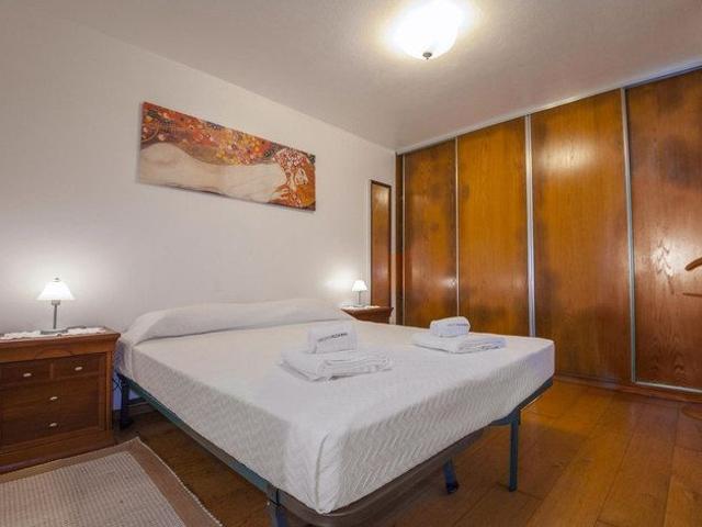 Apartamento alugar em Bairro Operário, Lagos