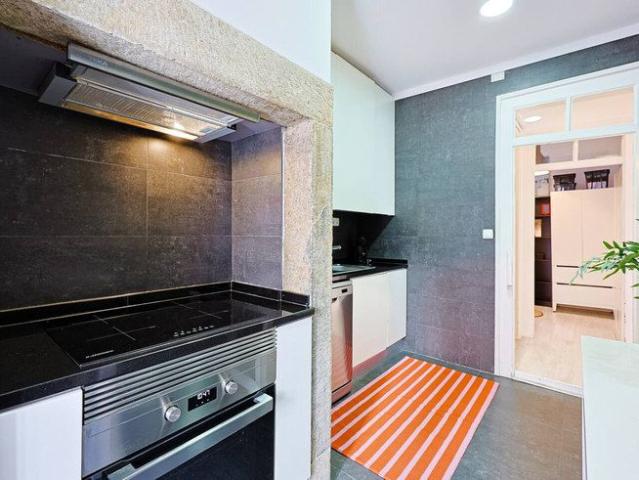 Apartamento alugar em Lisboa