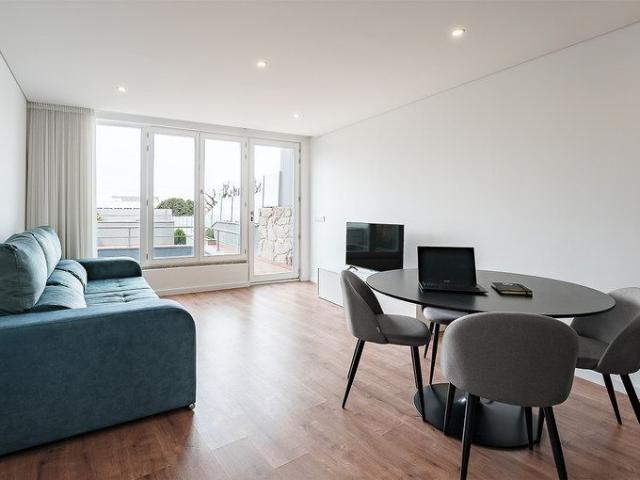 Apartamento alugar em Porto, Cedofeita