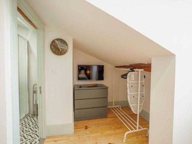 Apartamento alugar em Porto, Cedofeita