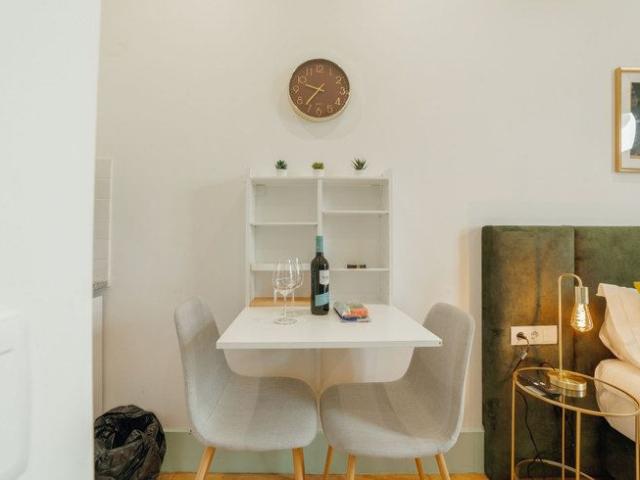 Apartamento alugar em Porto, Cedofeita