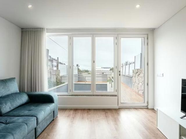 Apartamento alugar em Porto, Cedofeita