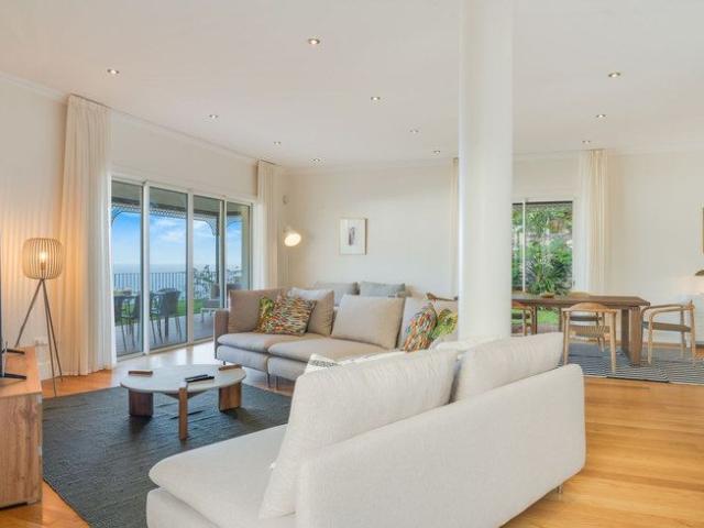 Apartamento alugar em Piornais, Funchal