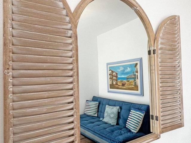 Apartamento alugar em Olhão, Faro