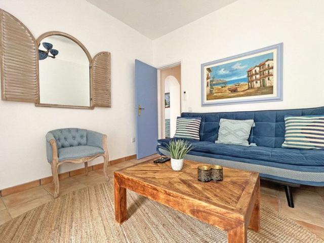 Apartamento alugar em Olhão, Faro