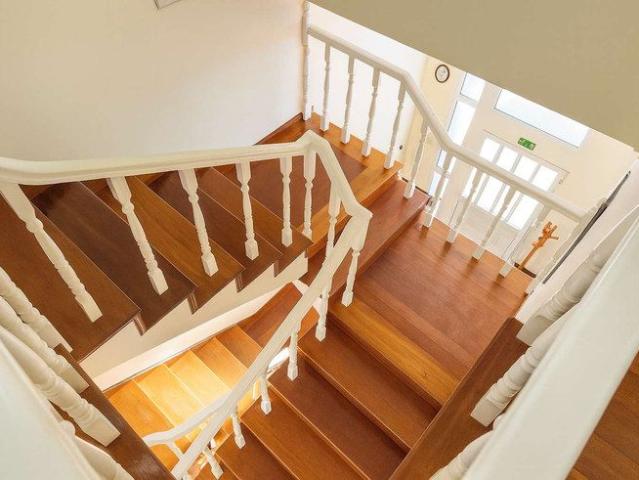 Apartamento alugar em Santa Cruz, Ilha Da Madeira