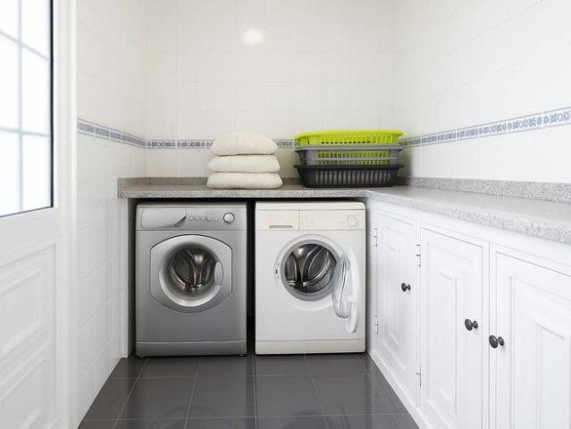 Apartamento alugar em São João, Santa Cruz