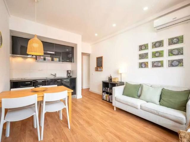 Apartamento alugar em Santo António, Lisboa