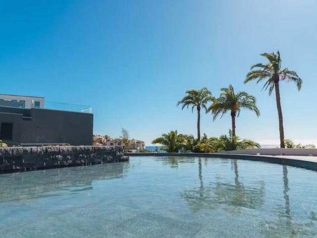 Apartamento alugar em Lisboa