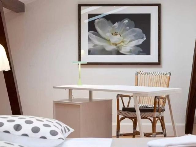 Apartamento alugar em Lisboa